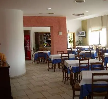 Ξενοδοχείο Millennium - 3*